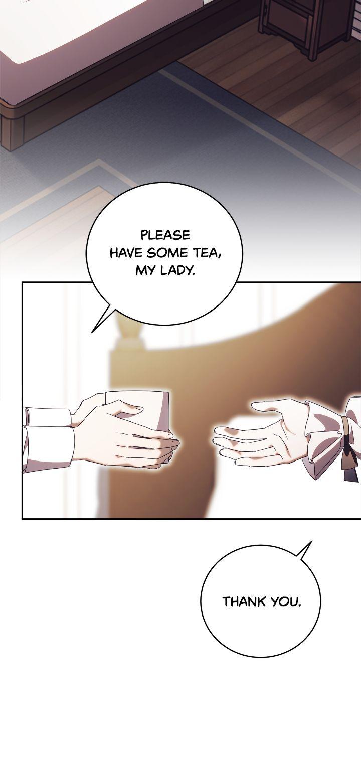 Page 50 of Chapter 73