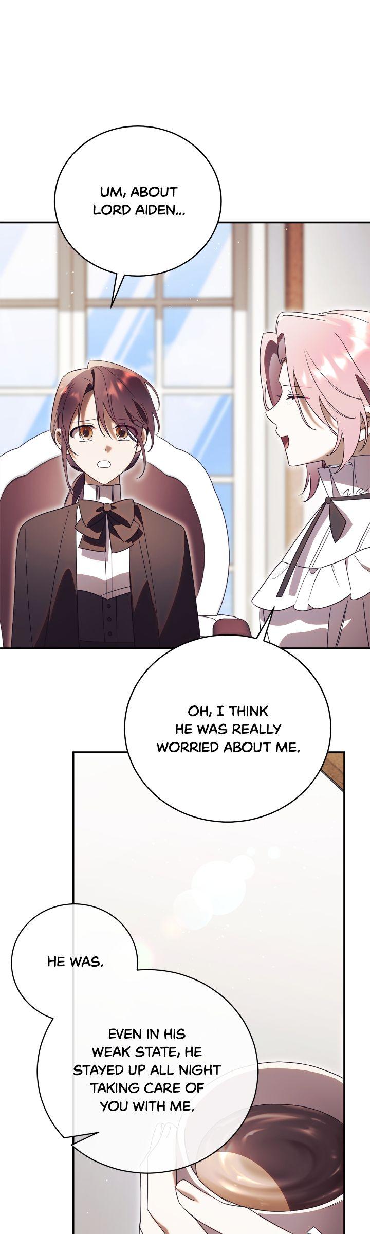 Page 51 of Chapter 73