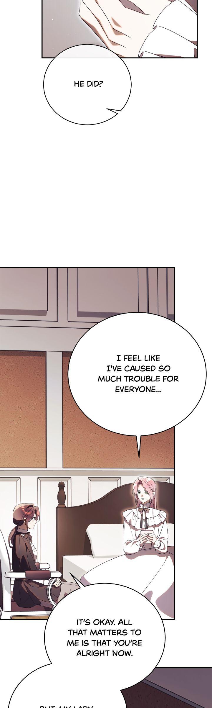 Page 52 of Chapter 73