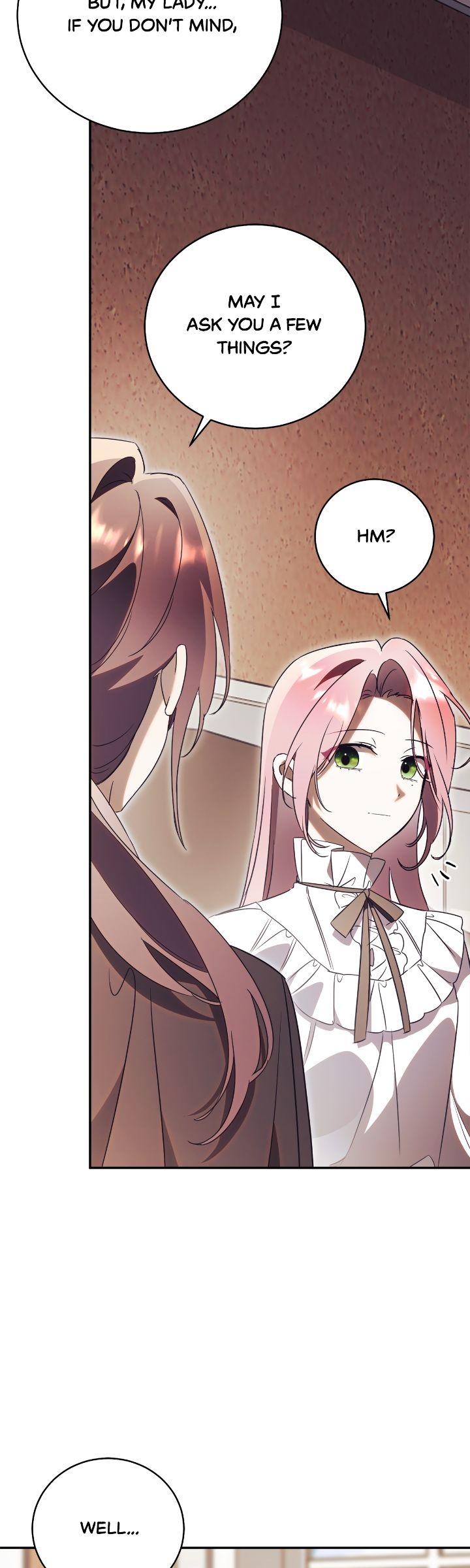 Page 53 of Chapter 73