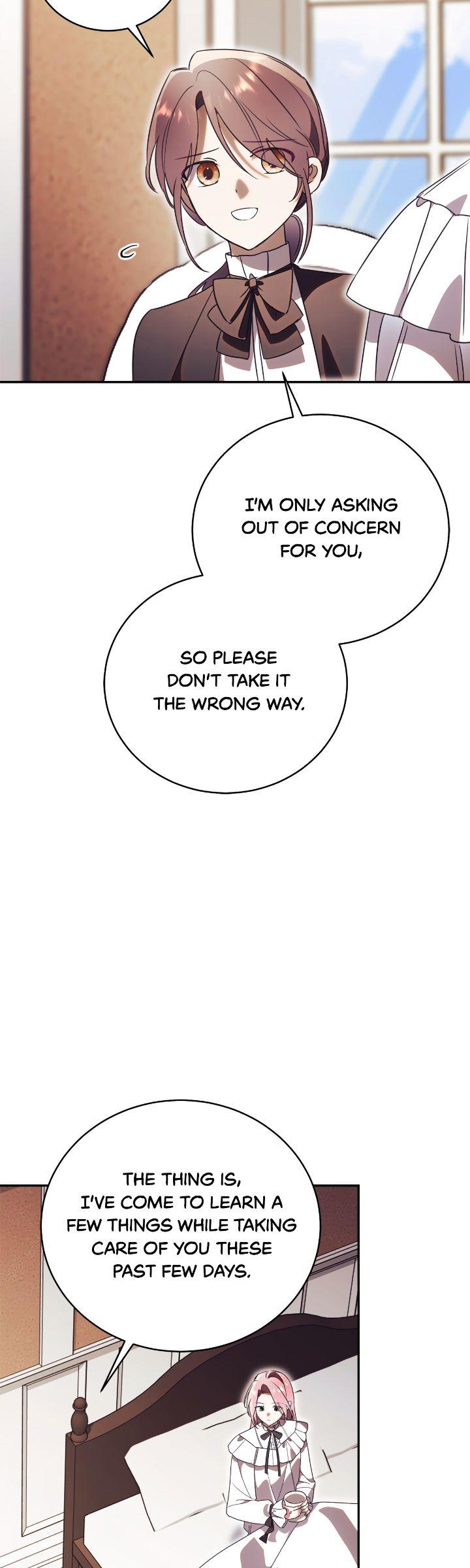 Page 54 of Chapter 73