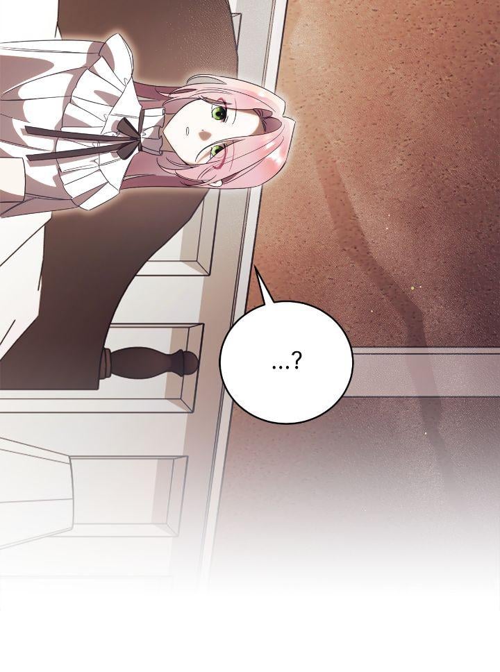 Page 56 of Chapter 73