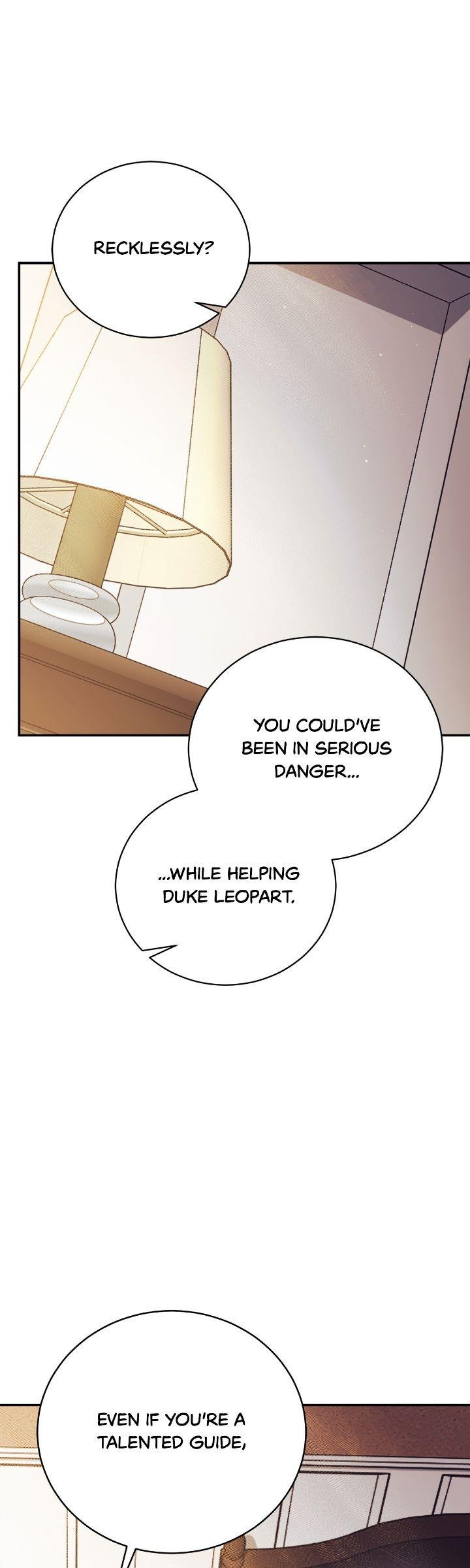 Page 57 of Chapter 73