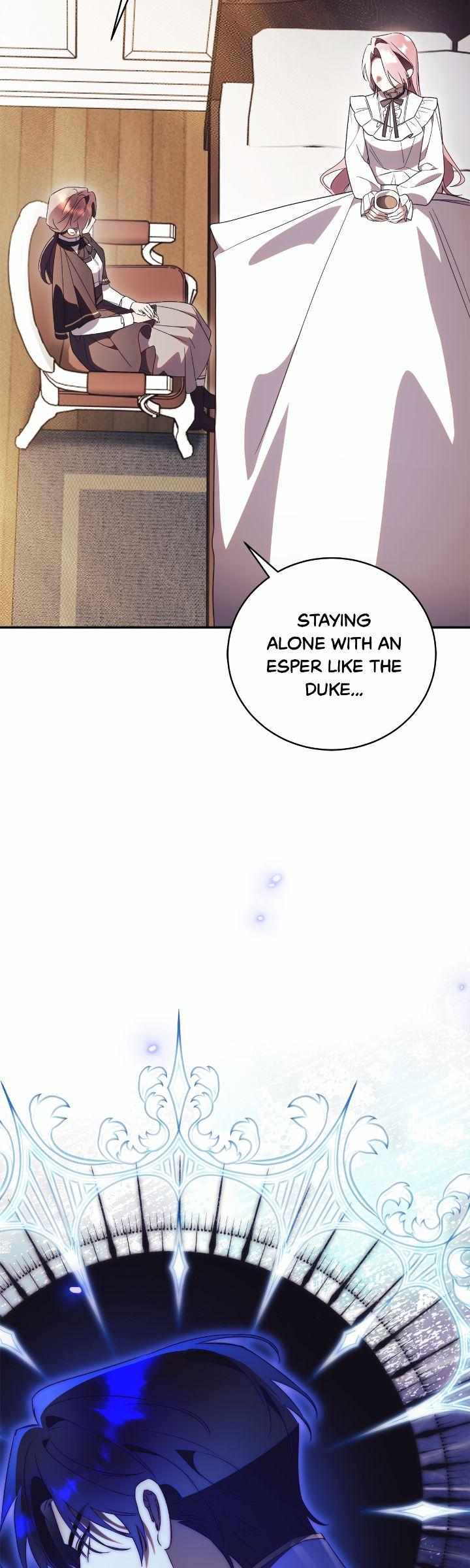 Page 58 of Chapter 73