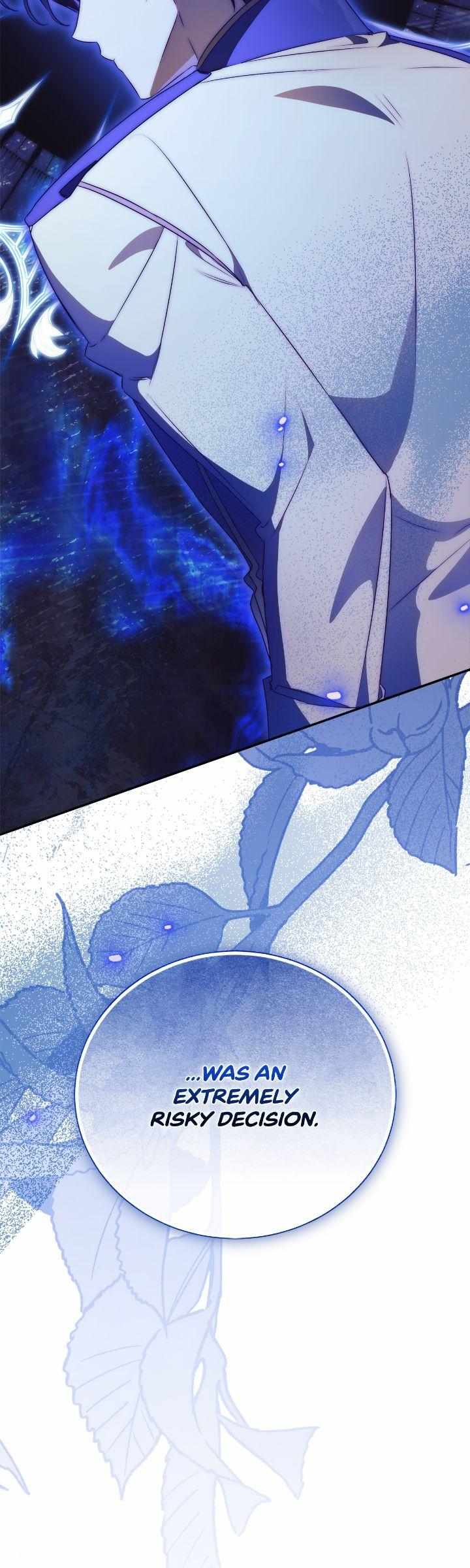 Page 59 of Chapter 73