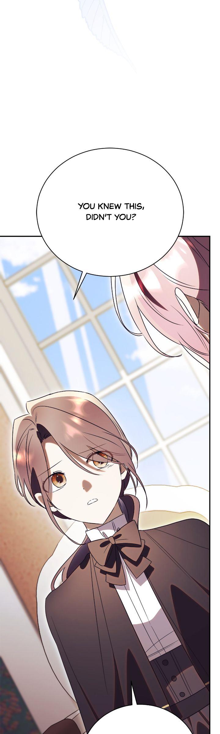 Page 60 of Chapter 73