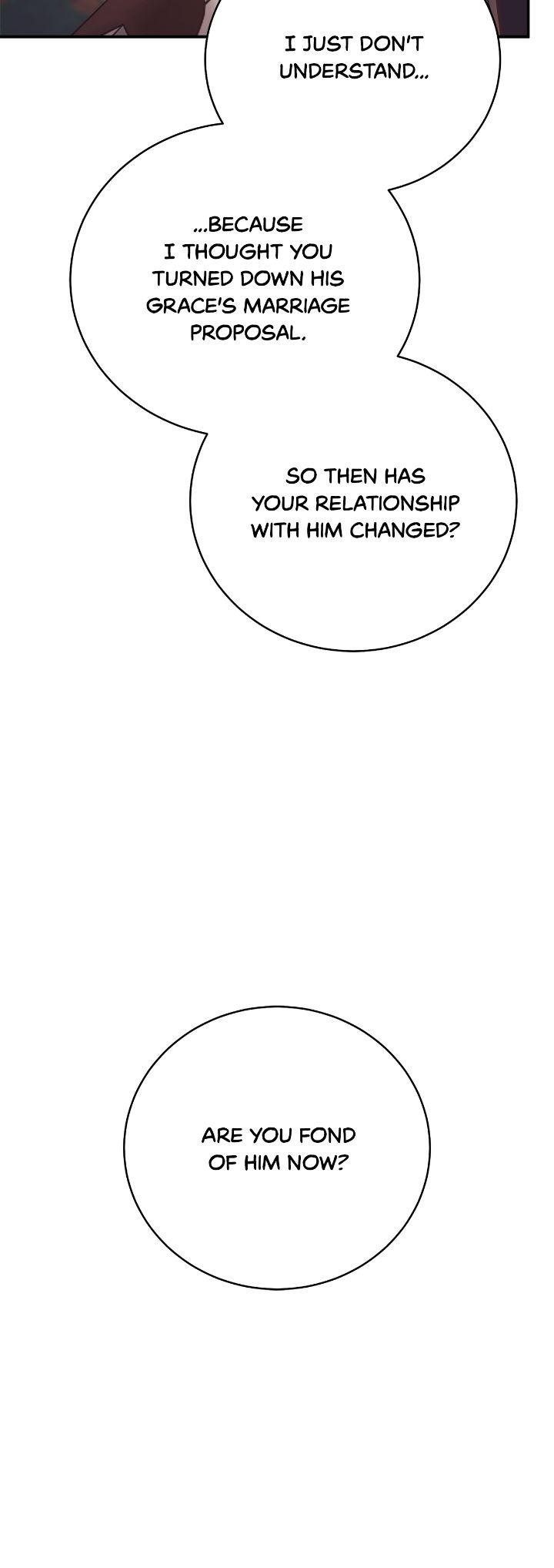 Page 61 of Chapter 73