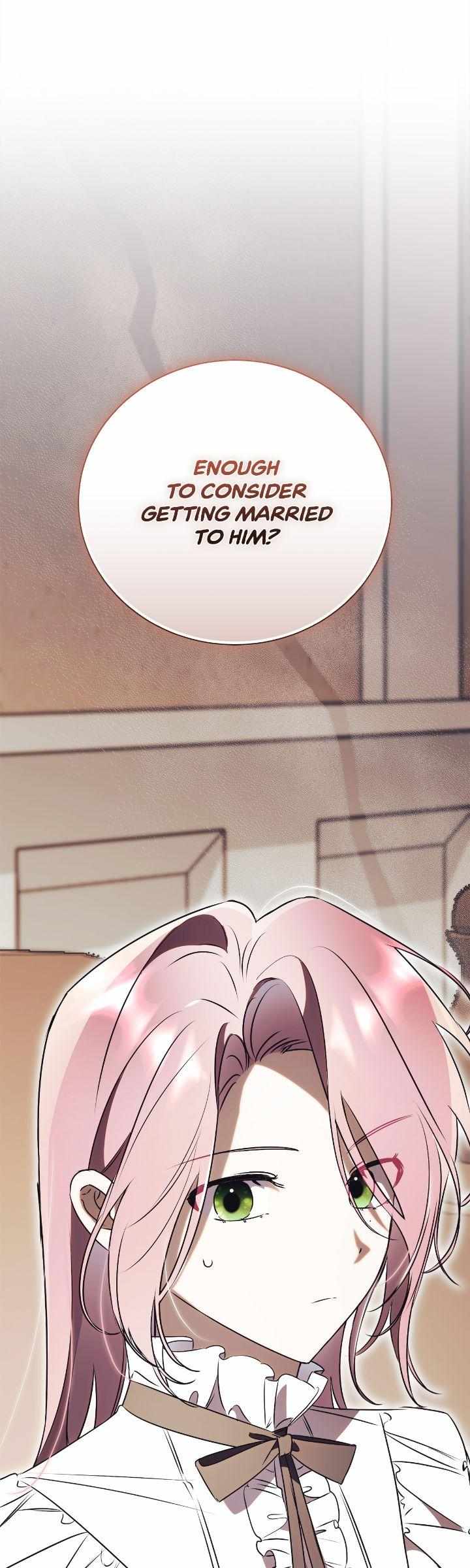Page 62 of Chapter 73