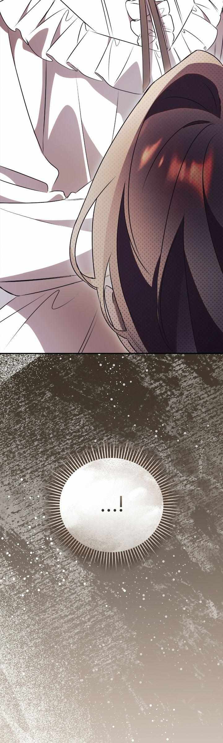 Page 63 of Chapter 73