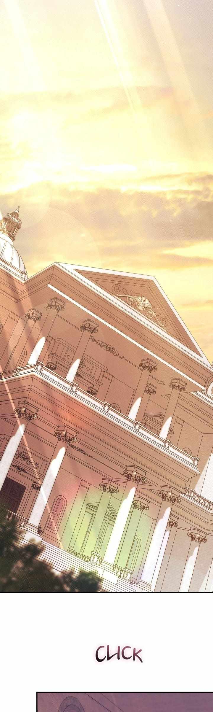 Page 3 of Chapter 74