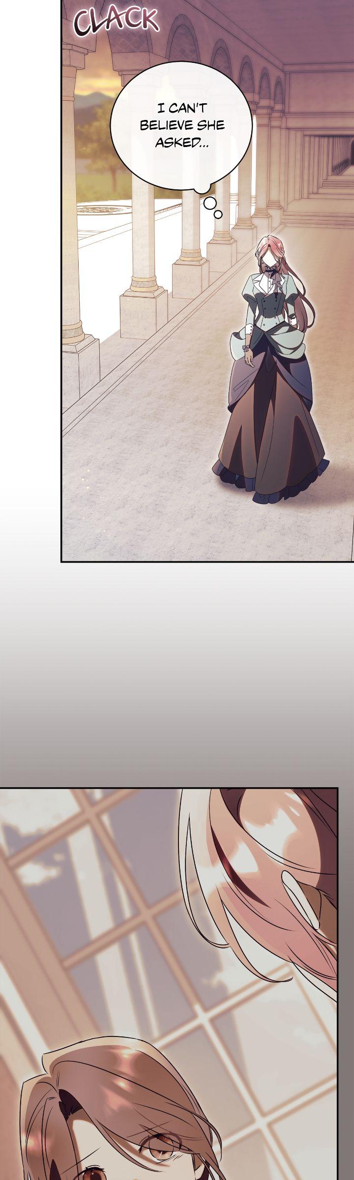 Page 4 of Chapter 74