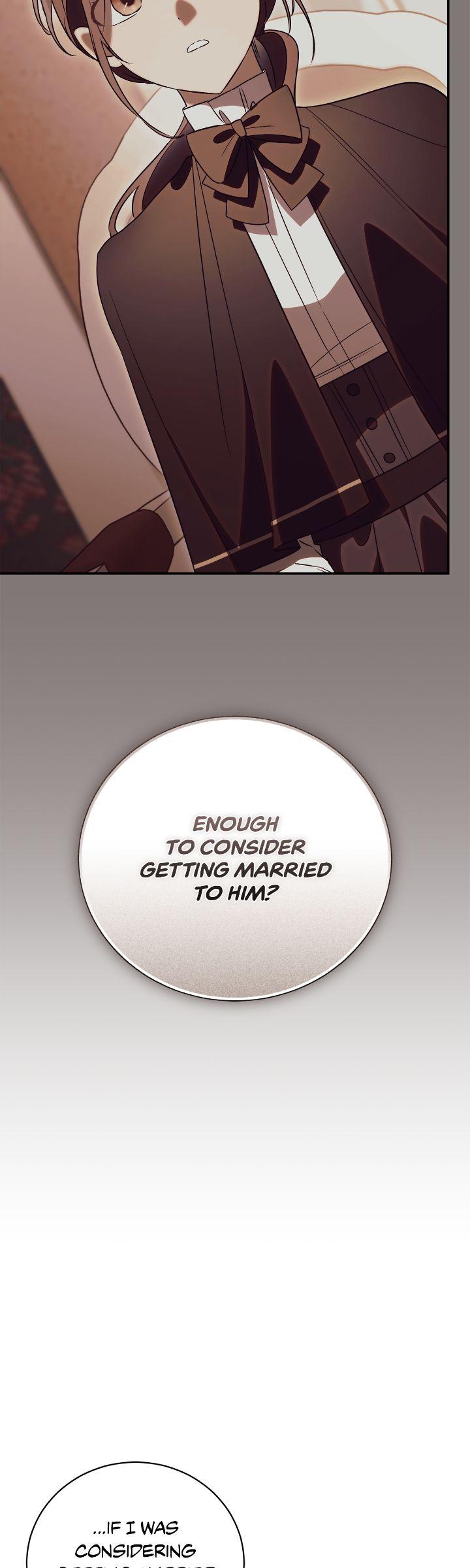 Page 5 of Chapter 74