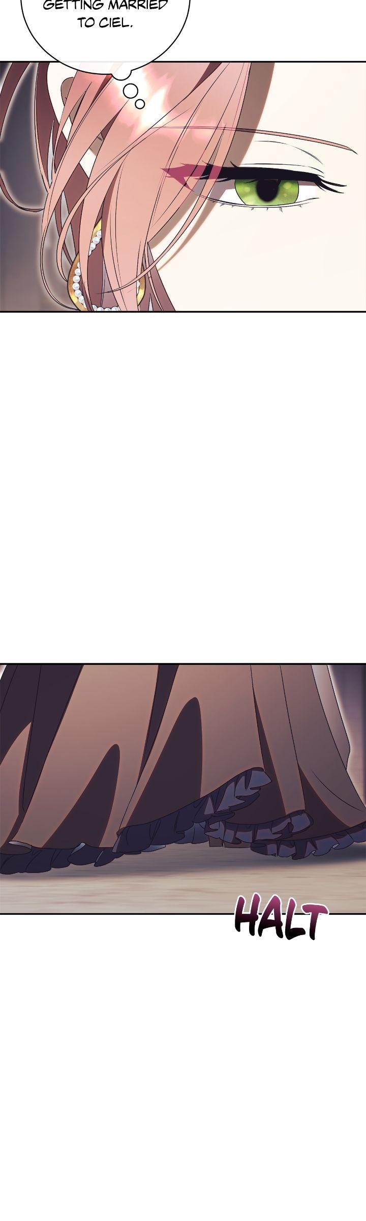 Page 6 of Chapter 74