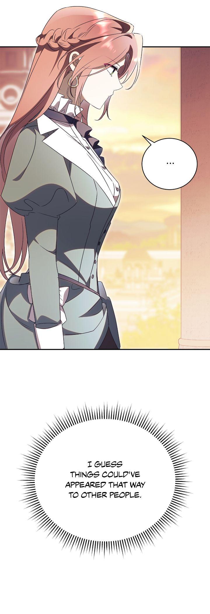 Page 7 of Chapter 74