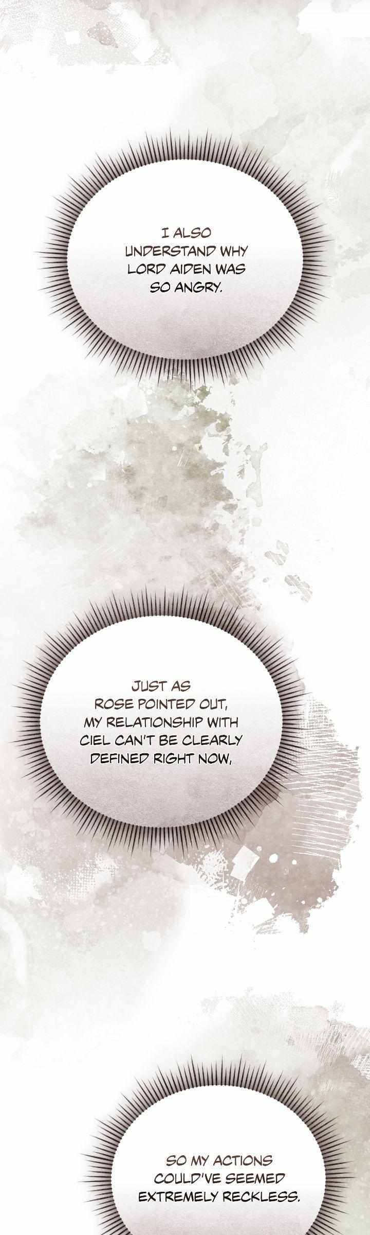 Page 9 of Chapter 74