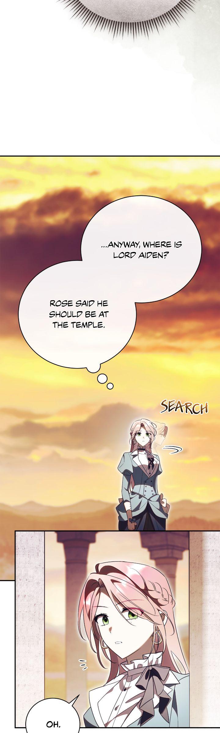 Page 10 of Chapter 74