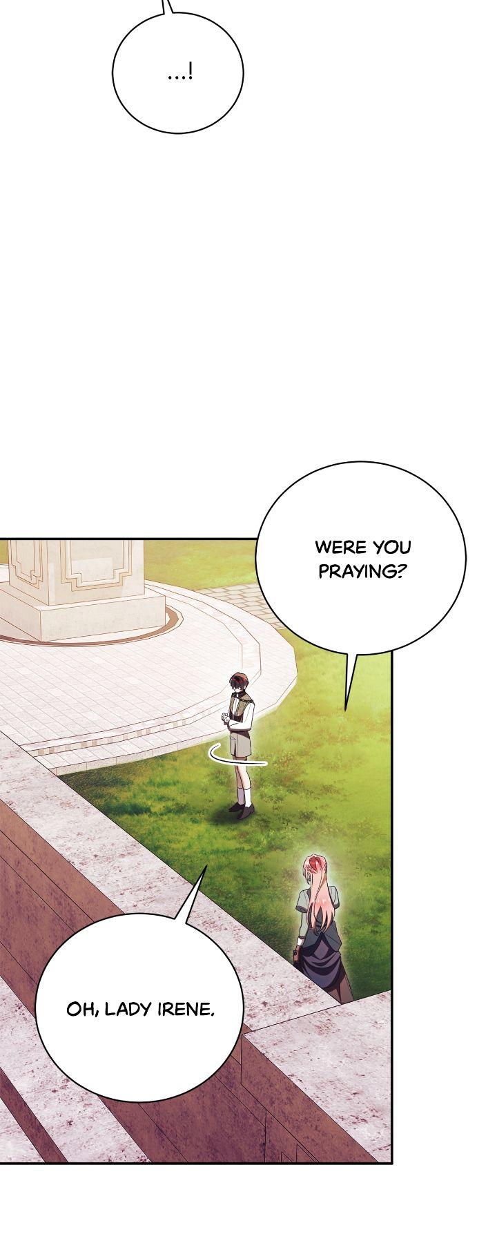 Page 13 of Chapter 74
