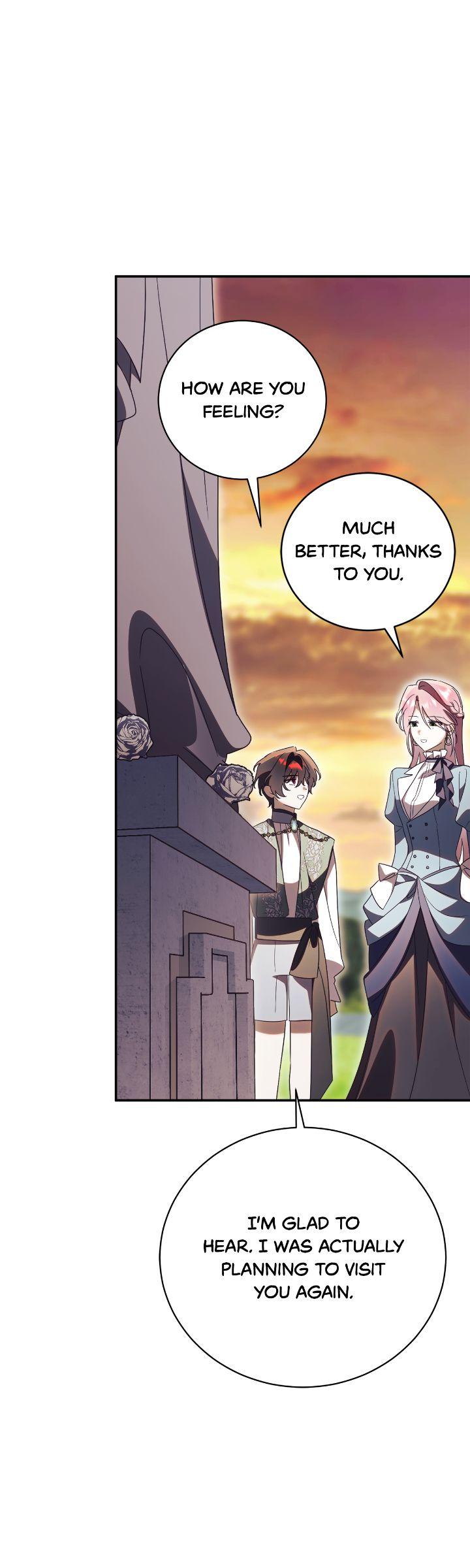 Page 14 of Chapter 74