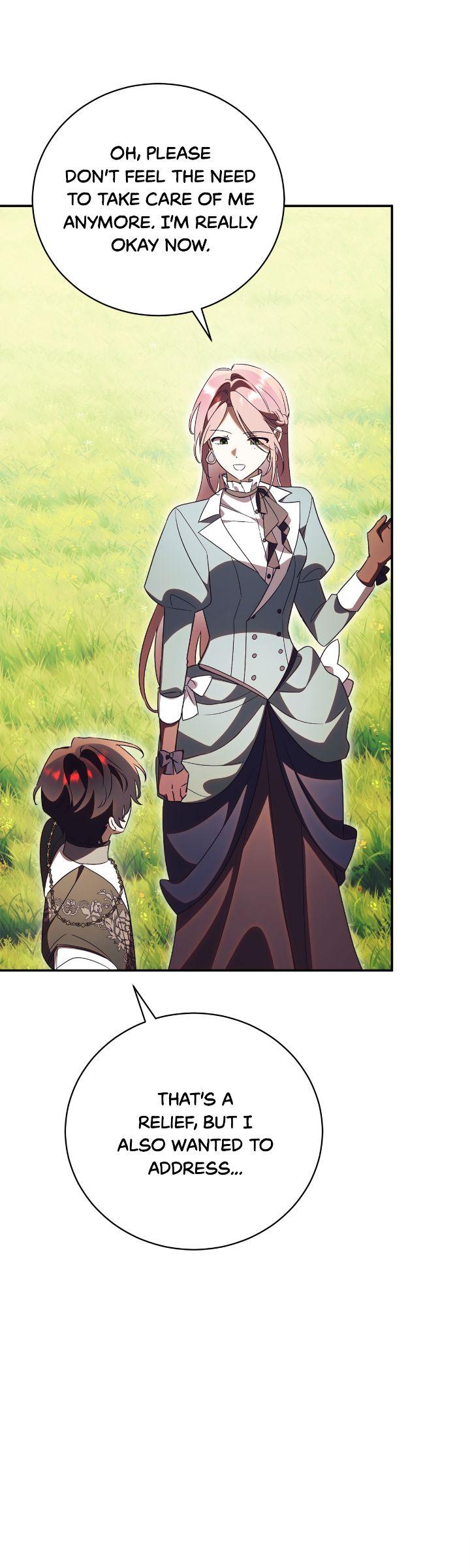 Page 15 of Chapter 74