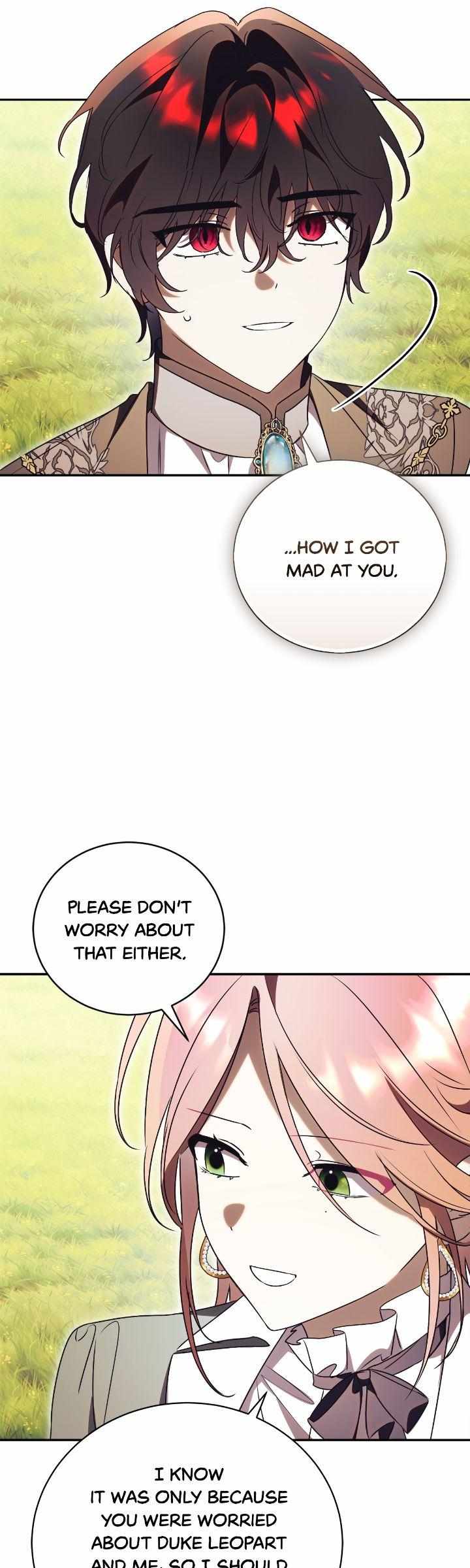 Page 16 of Chapter 74