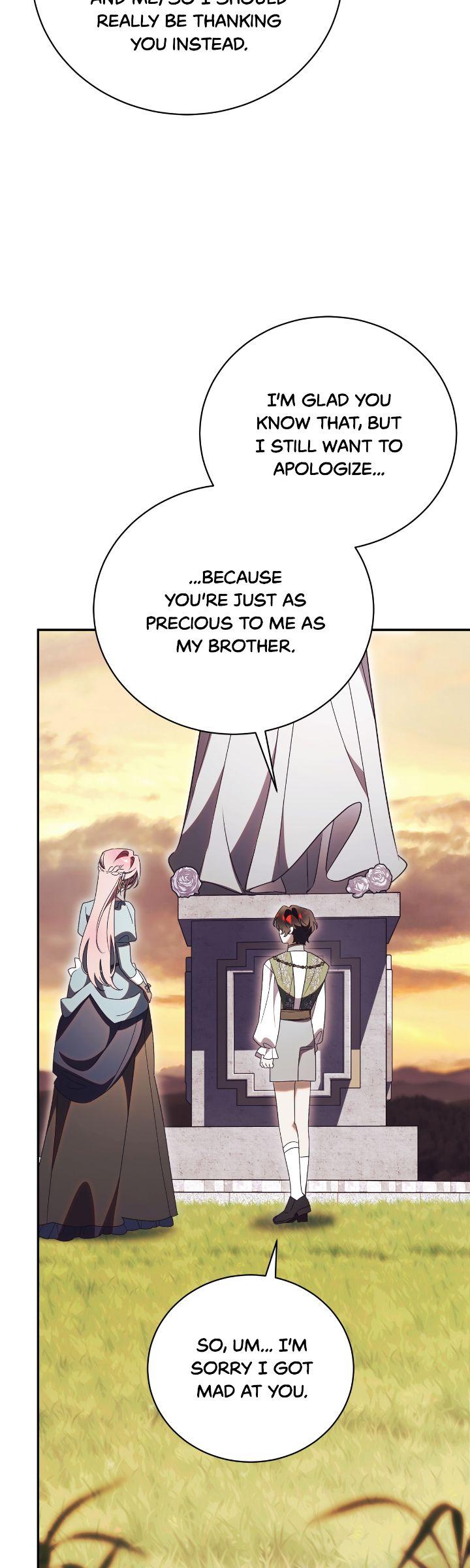 Page 17 of Chapter 74