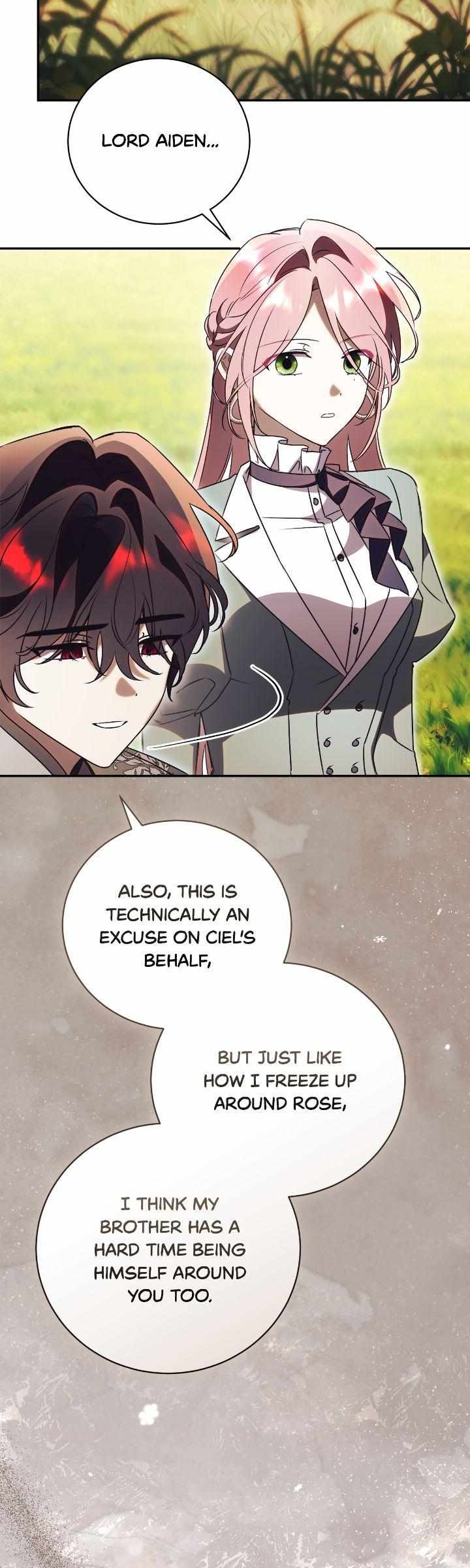 Page 18 of Chapter 74