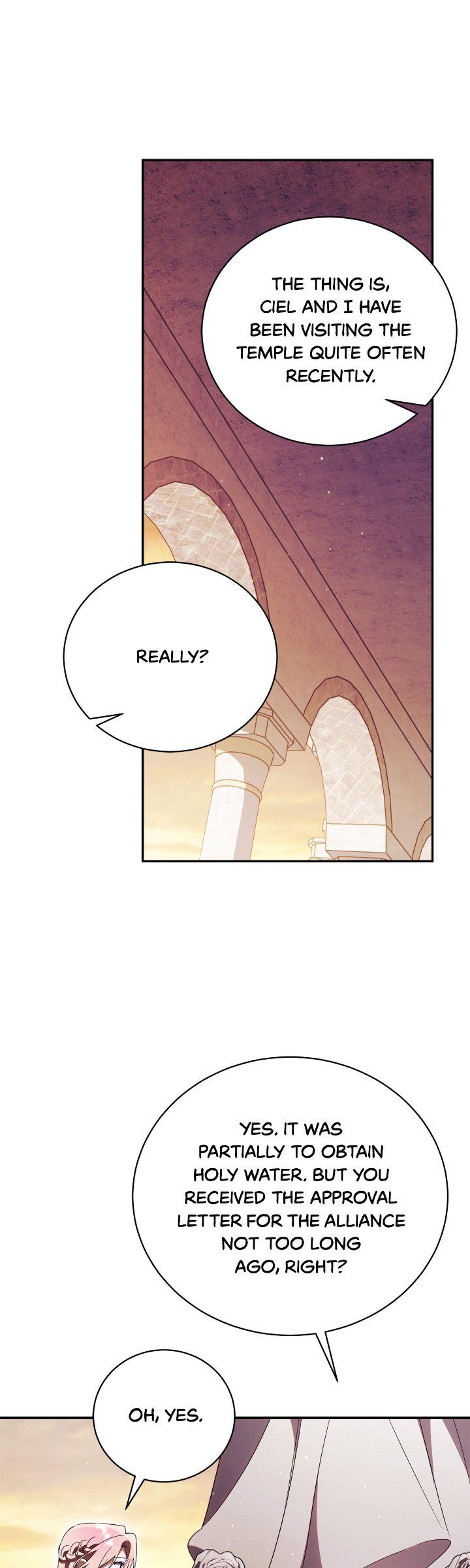 Page 20 of Chapter 74