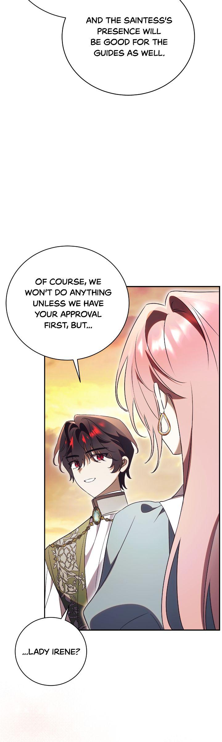 Page 23 of Chapter 74