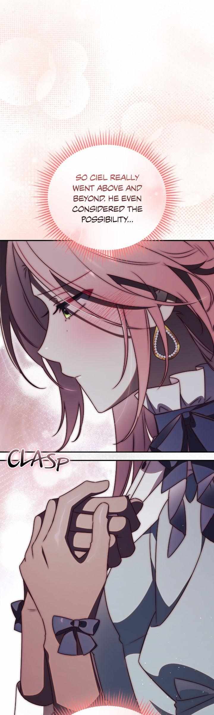 Page 24 of Chapter 74