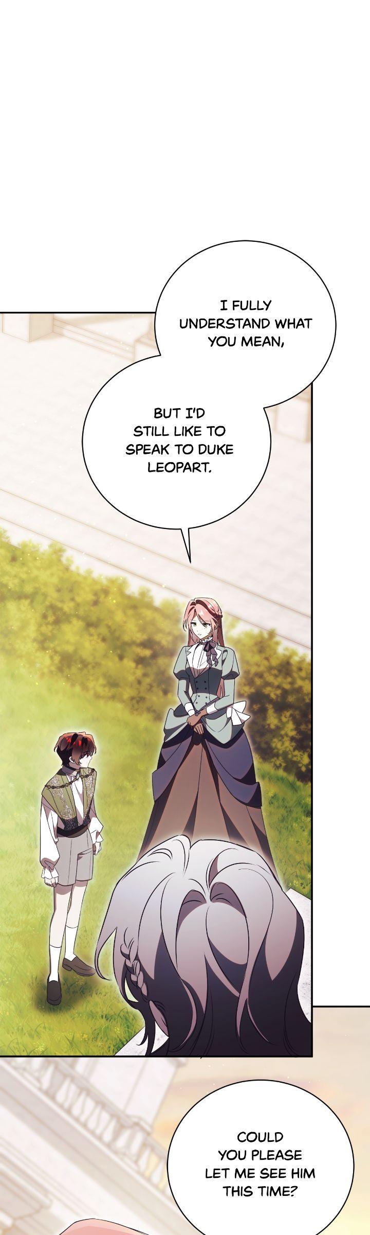 Page 26 of Chapter 74