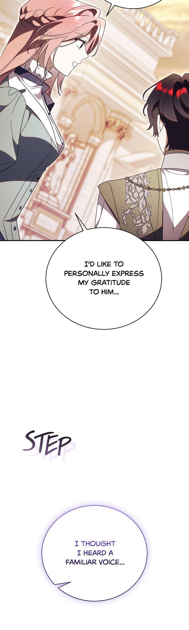 Page 27 of Chapter 74