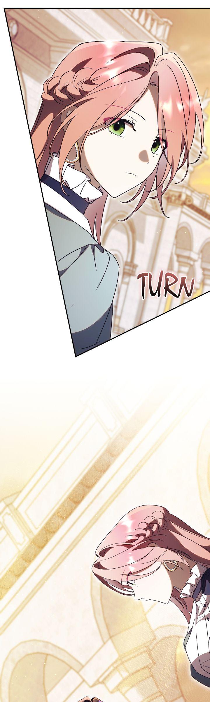Page 28 of Chapter 74