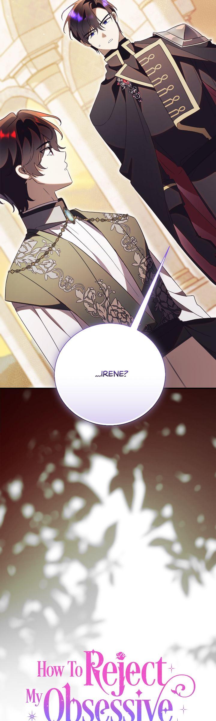 Page 29 of Chapter 74