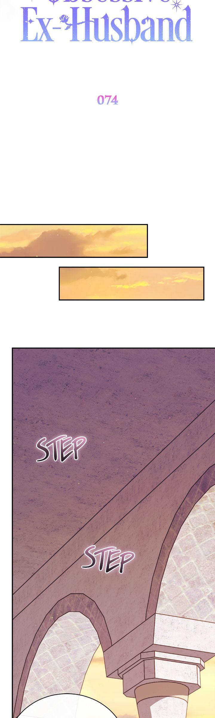 Page 30 of Chapter 74
