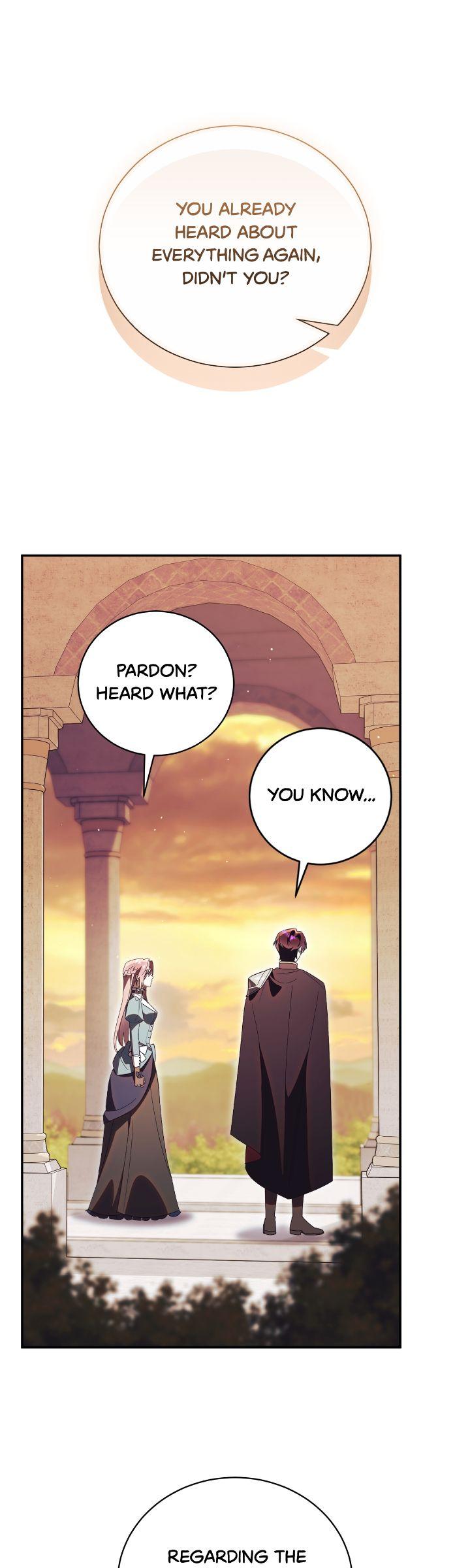 Page 32 of Chapter 74
