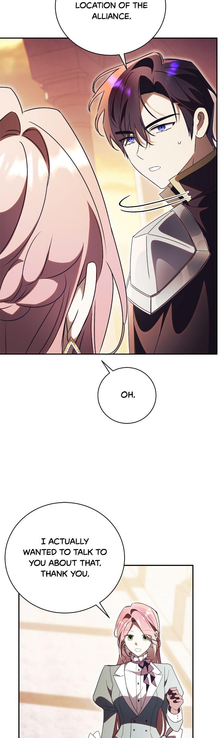 Page 33 of Chapter 74