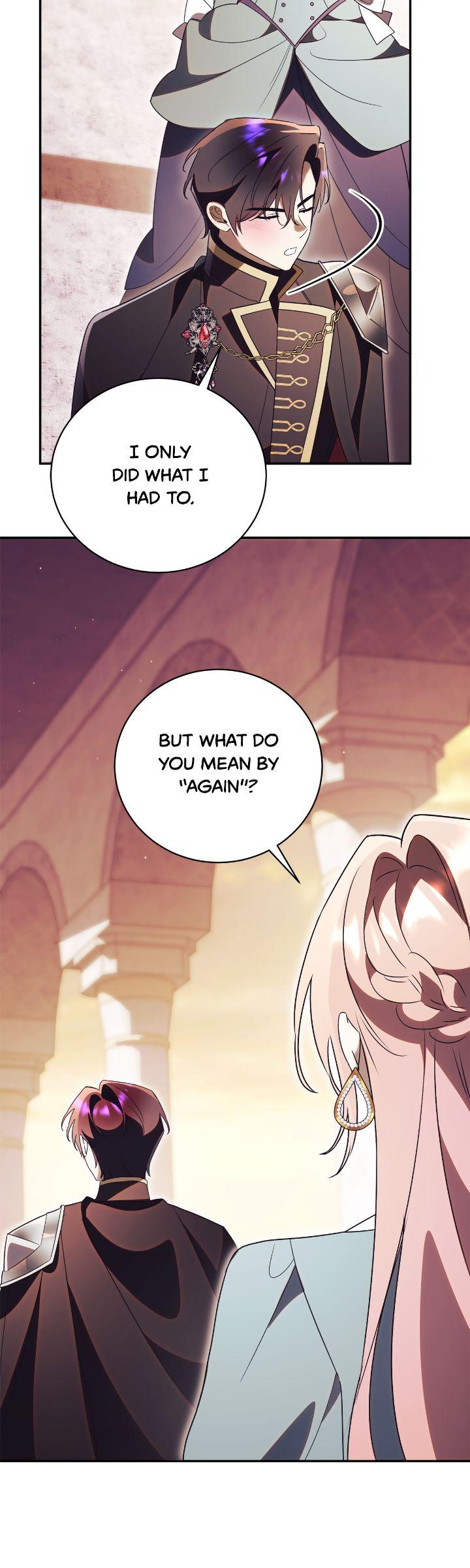 Page 34 of Chapter 74