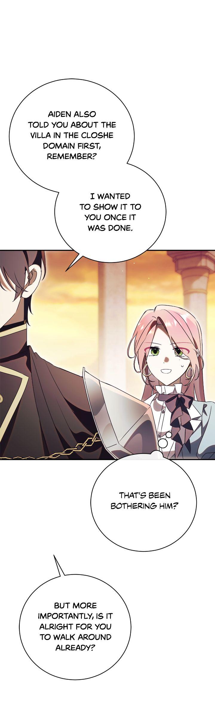 Page 35 of Chapter 74