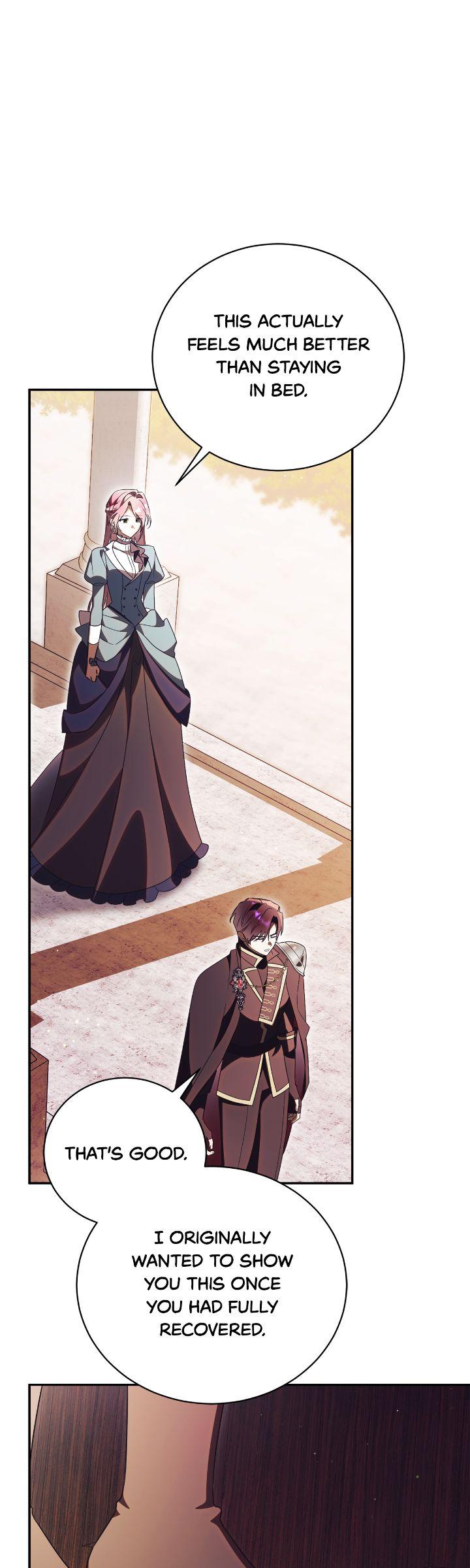 Page 36 of Chapter 74