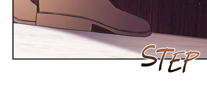 Page 37 of Chapter 74