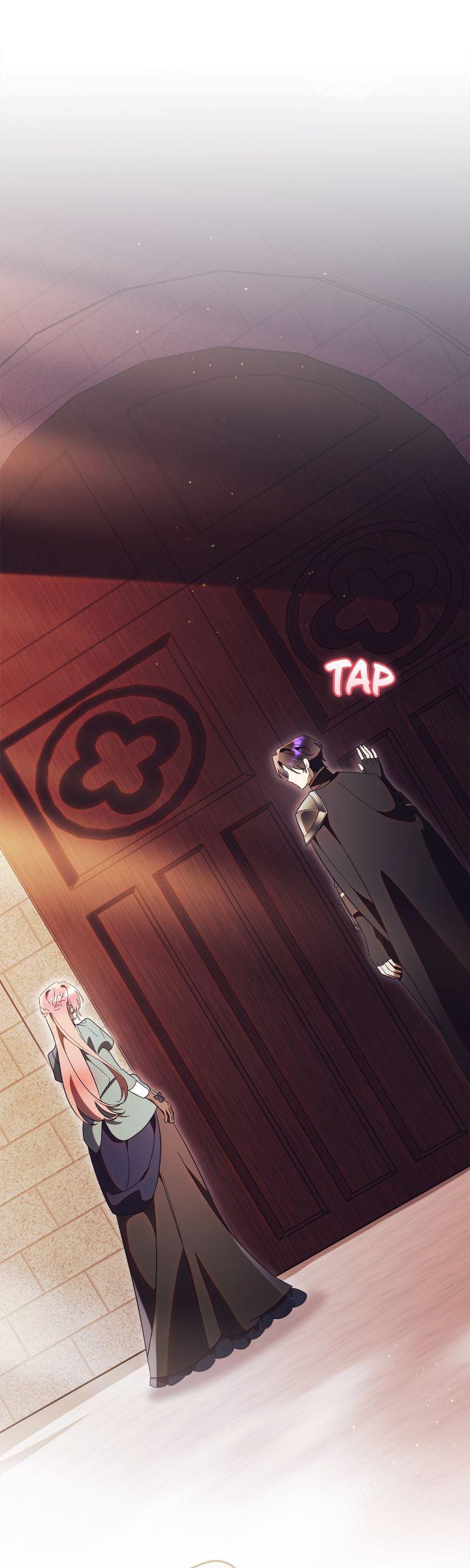 Page 38 of Chapter 74
