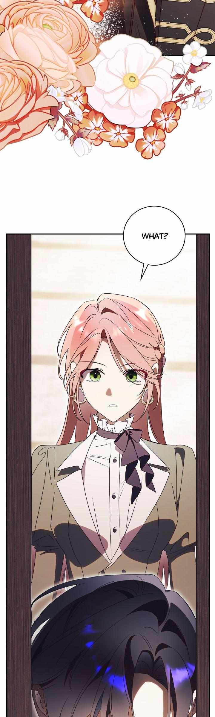 Page 40 of Chapter 74