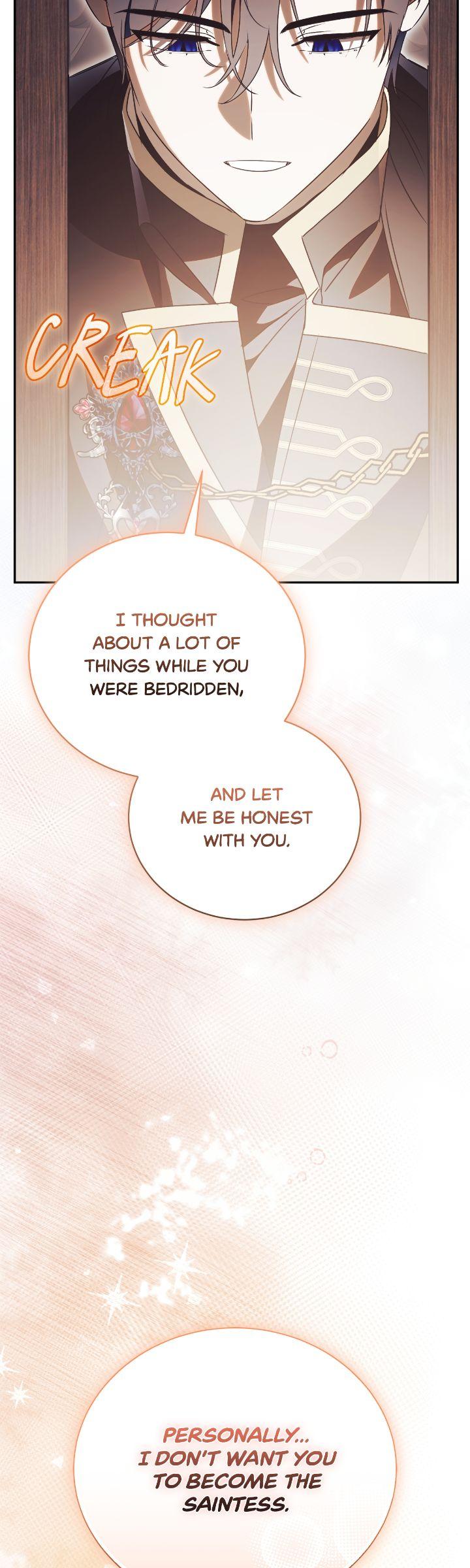 Page 41 of Chapter 74