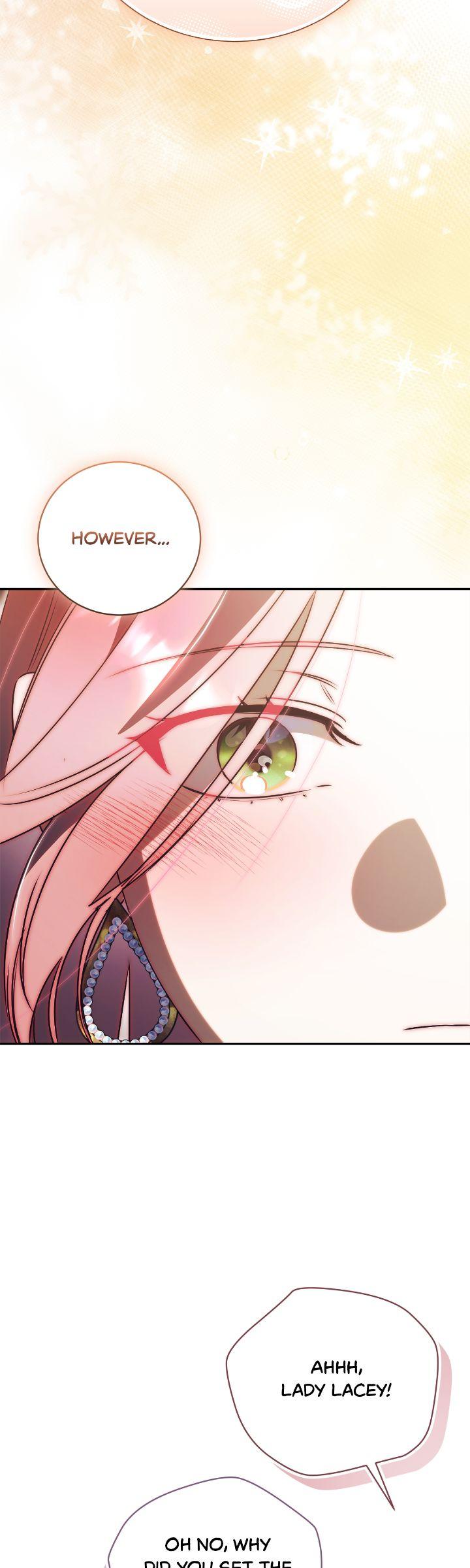 Page 42 of Chapter 74