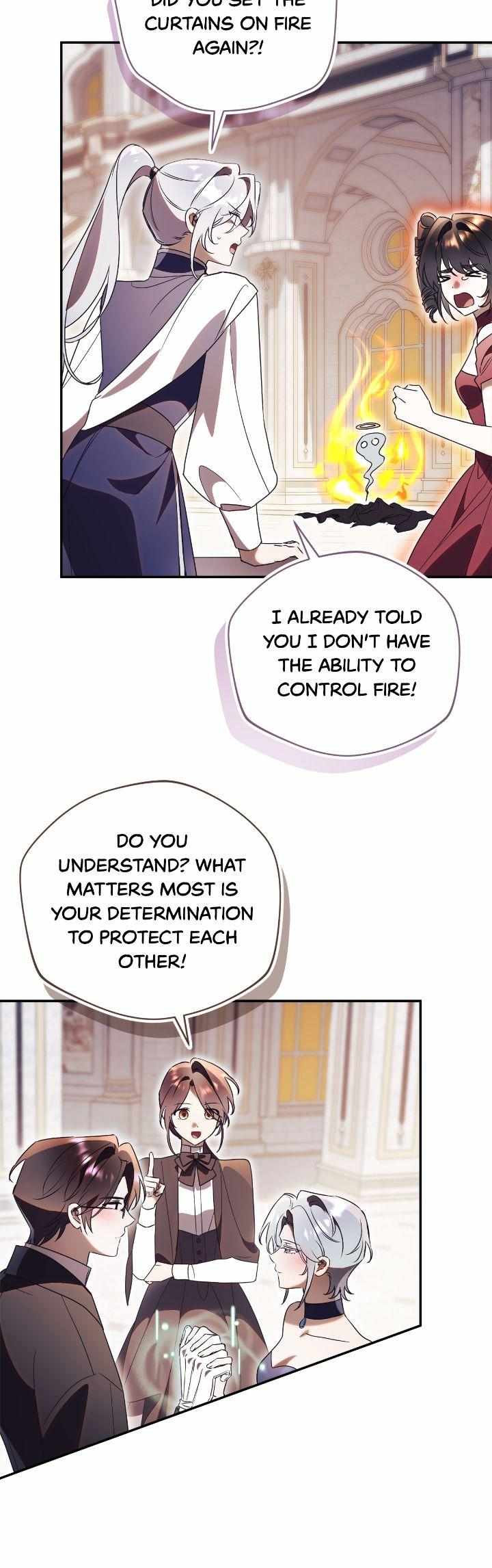 Page 43 of Chapter 74