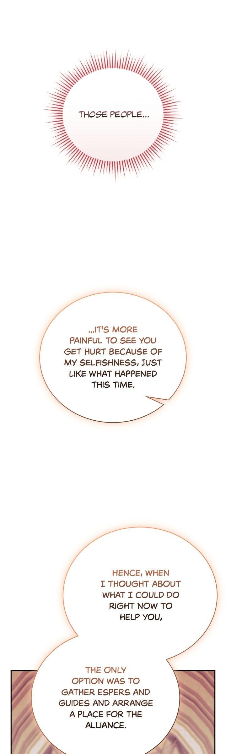 Page 44 of Chapter 74