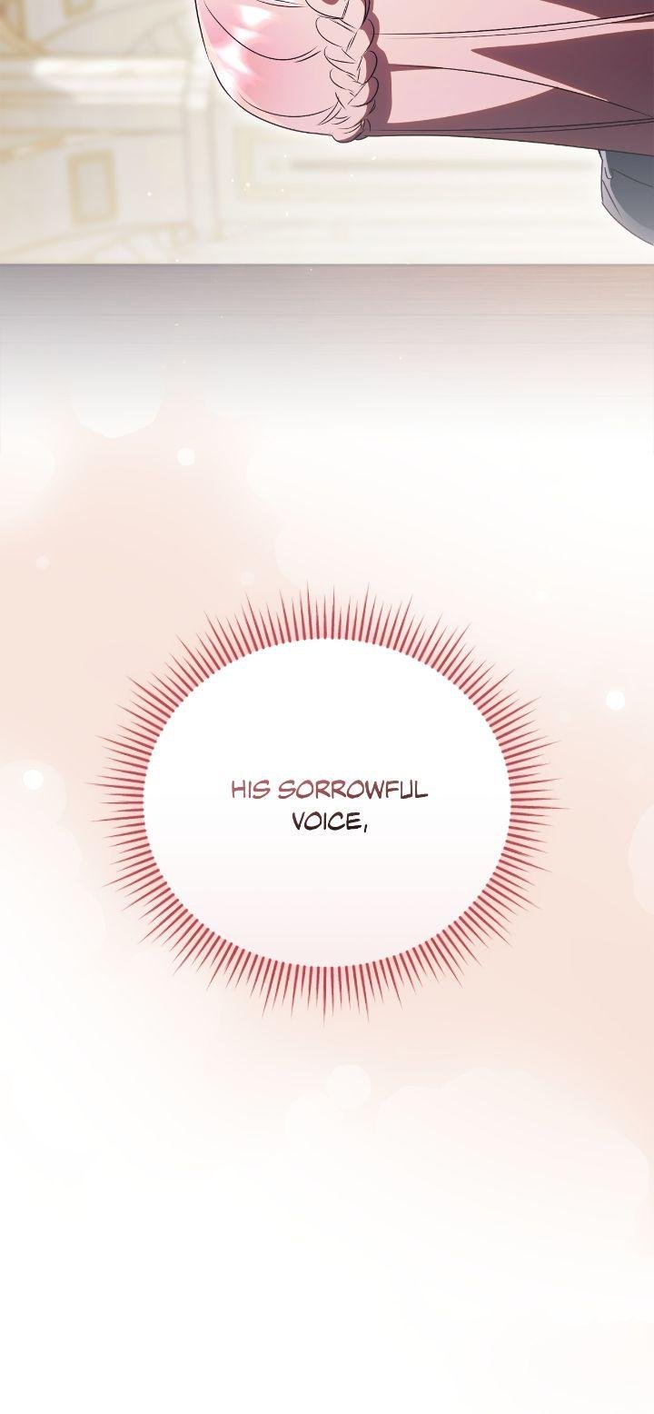 Page 47 of Chapter 74
