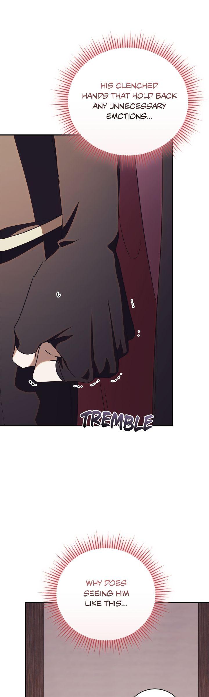 Page 48 of Chapter 74