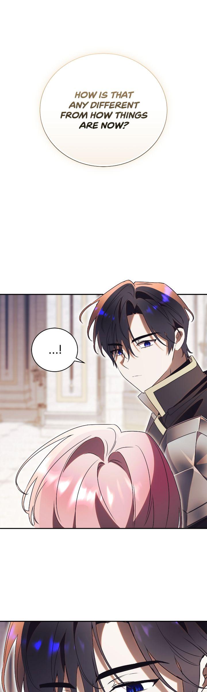 Page 51 of Chapter 74
