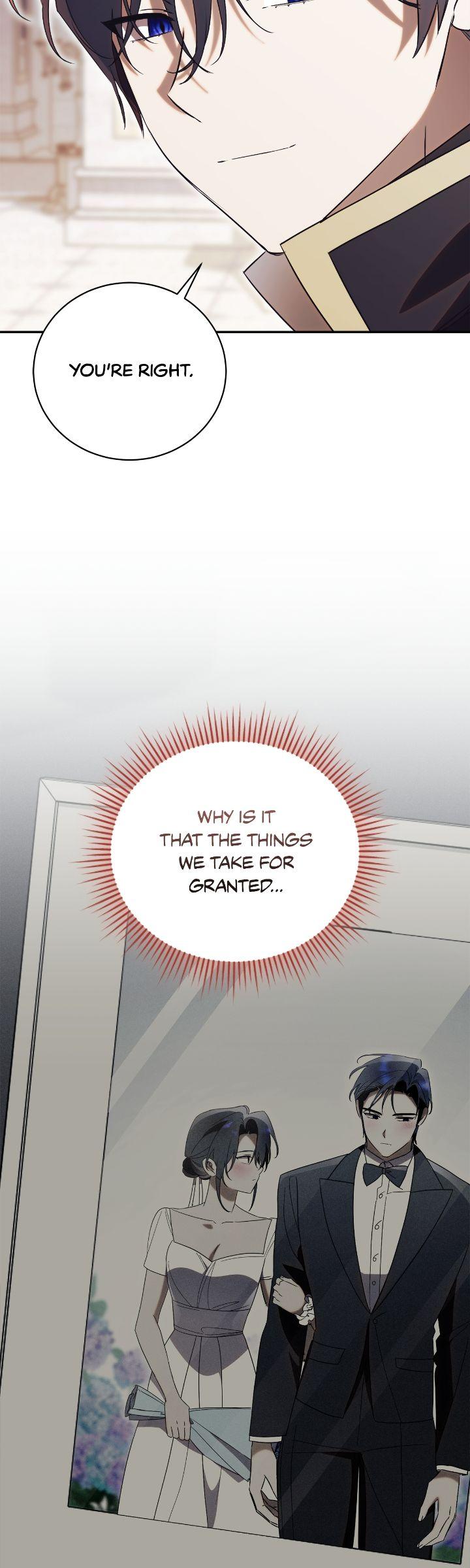 Page 52 of Chapter 74